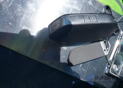 2025 Kia Sorento S from USA, damaged, VIN 5XYRLDJC7SG351208